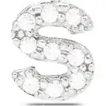 Stroili 1683950 (1683950) Unisex JEWELRY