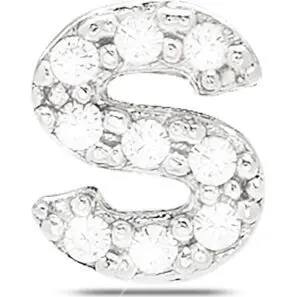 Stroili 1683950 (1683950) Unisex JEWELRY