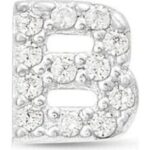 Stroili 1683955 (1683955) Unisex JEWELRY