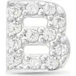 Stroili 1683955 (1683955) Unisex JEWELRY