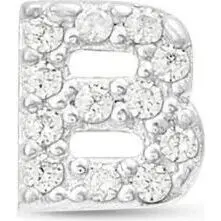 Stroili 1683955 (1683955) Unisex JEWELRY