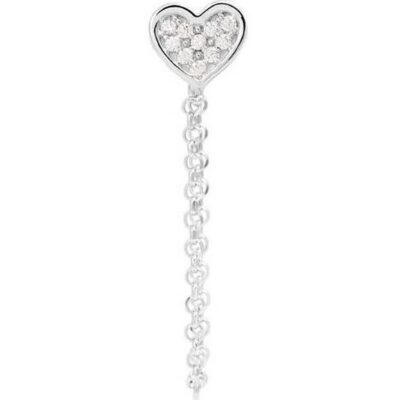 Stroili 1683964 (1683964) Unisex JEWELRY