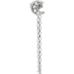 Stroili 1683965 (1683965) Unisex JEWELRY