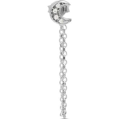 Stroili 1683965 (1683965) Unisex JEWELRY