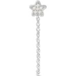Stroili 1683966 (1683966) Unisex JEWELRY