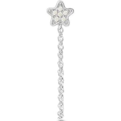Stroili 1683966 (1683966) Unisex JEWELRY
