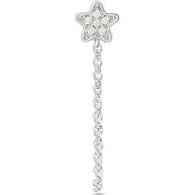 Stroili 1683966 (1683966) Unisex JEWELRY