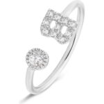 Stroili 1683968 (1683968) Unisex JEWELRY