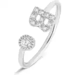Stroili 1683968 (1683968) Unisex JEWELRY