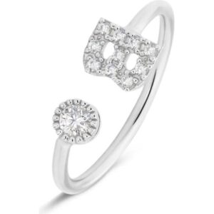 Stroili 1683968 (1683968) Unisex JEWELRY