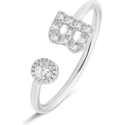 Stroili 1683968 (1683968) Unisex JEWELRY