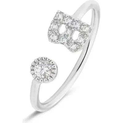 Stroili 1683968 (1683968) Unisex JEWELRY