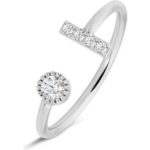 Stroili 1683974 (1683974) Unisex JEWELRY