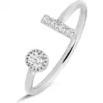 Stroili 1683974 (1683974) Unisex JEWELRY