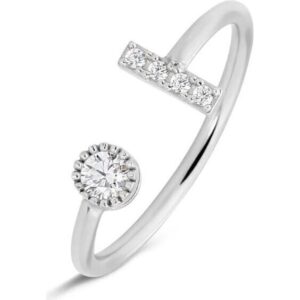 Stroili 1683974 (1683974) Unisex JEWELRY