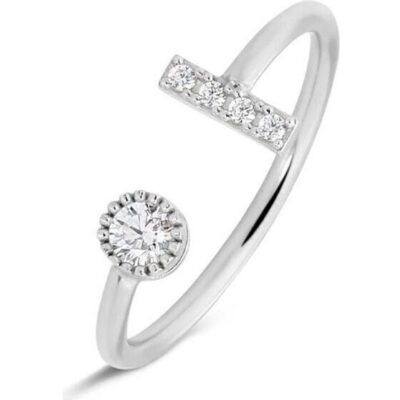 Stroili 1683974 (1683974) Unisex JEWELRY