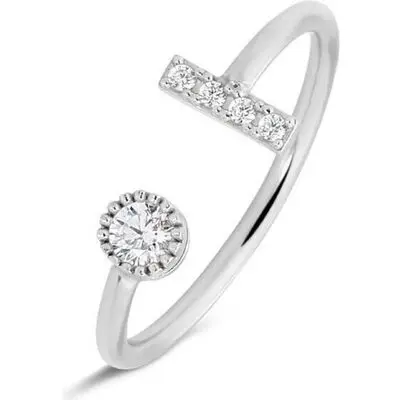 Stroili 1683974 (1683974) Unisex JEWELRY