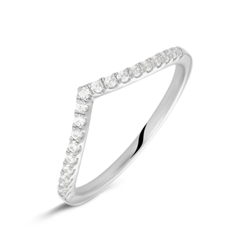 Stroili Jewels Women's Ring (1684020)
