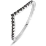 Stroili 1684023 (1684023) Unisex JEWELRY