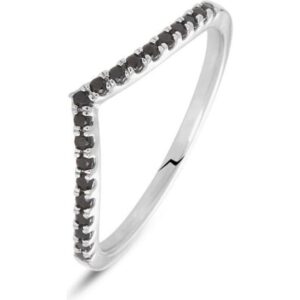 Stroili 1684023 (1684023) Unisex JEWELRY