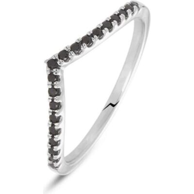 Stroili 1684023 (1684023) Unisex JEWELRY