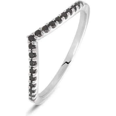 Stroili 1684023 (1684023) Unisex JEWELRY