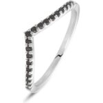 Stroili 1684024 (1684024) Unisex JEWELRY