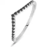 Stroili 1684024 (1684024) Unisex JEWELRY