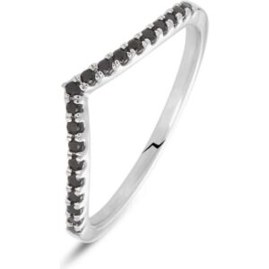 Stroili 1684024 (1684024) Unisex JEWELRY