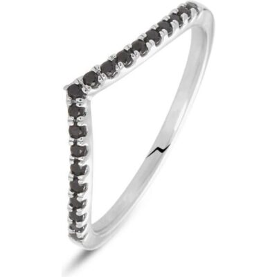 Stroili 1684024 (1684024) Unisex JEWELRY