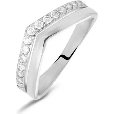 Stroili 1684033 (1684033) Unisex JEWELRY