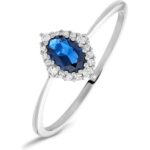 Stroili 1684119 (1684119) Unisex JEWELRY