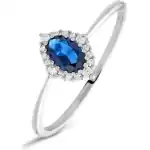 Stroili 1684119 (1684119) Unisex JEWELRY