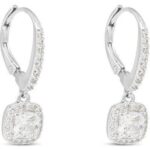 Stroili 1684137 (1684137) Unisex JEWELRY