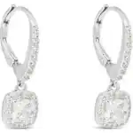 Stroili 1684137 (1684137) Unisex JEWELRY