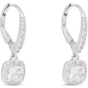 Stroili 1684137 (1684137) Unisex JEWELRY