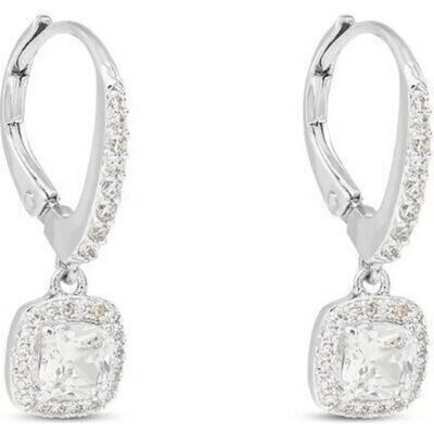 Stroili 1684137 (1684137) Unisex JEWELRY