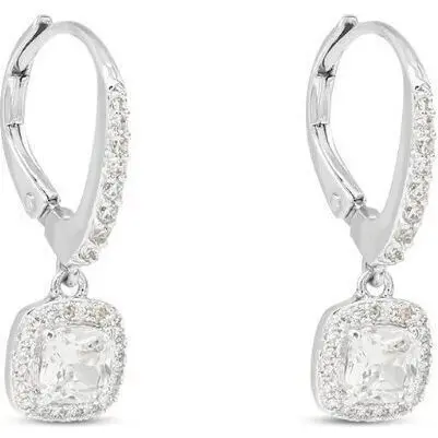 Stroili 1684137 (1684137) Unisex JEWELRY