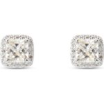 Stroili 1684140 (1684140) Unisex JEWELRY