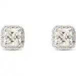 Stroili 1684140 (1684140) Unisex JEWELRY