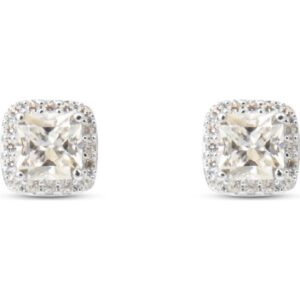 Stroili 1684140 (1684140) Unisex JEWELRY