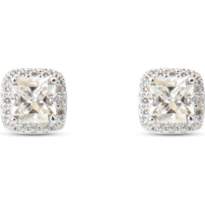 Stroili 1684140 (1684140) Unisex JEWELRY