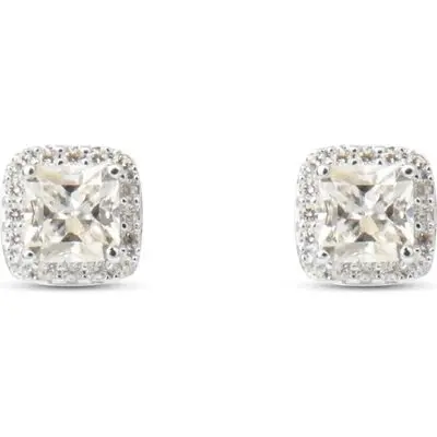 Stroili 1684140 (1684140) Unisex JEWELRY