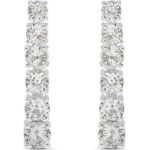 Stroili 1684142 (1684142) Unisex JEWELRY
