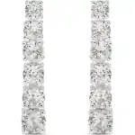 Stroili 1684142 (1684142) Unisex JEWELRY