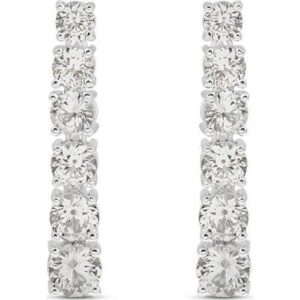 Stroili 1684142 (1684142) Unisex JEWELRY