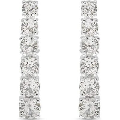 Stroili 1684142 (1684142) Unisex JEWELRY