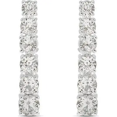 Stroili 1684142 (1684142) Unisex JEWELRY