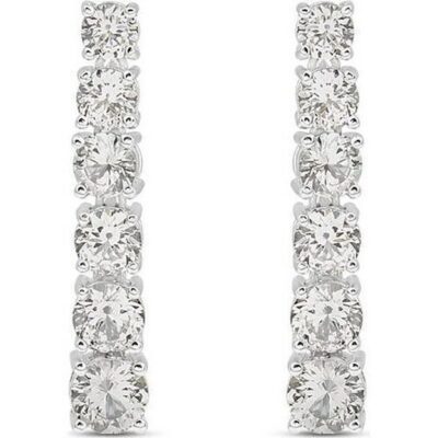 Stroili 1684142 (1684142) Unisex JEWELRY