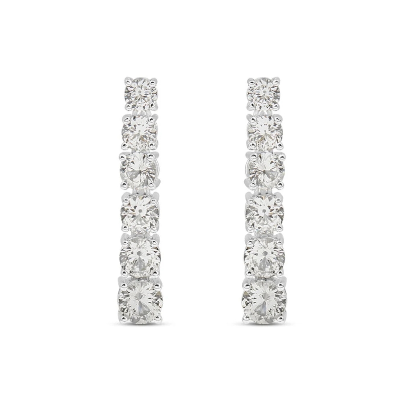 Stroili 1684142 (1684142)  JEWELRY